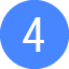 Article 4: Reference Data: Order-Level Whistl Fields [Guide]