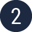 Article 2: Reference Data: ConnectShip Baseline Account Fields [Guide]