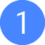 Article 1: Whistl Onboarding Requirements and Configuration Guides [Information]