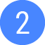 Article 2: Reference Data: Whistl Baseline Account Fields [Guide]