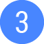 Article 3: Reference Data: Whistl Client (Billing) Account Fields [Guide]