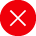 No