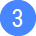 Step 3