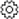 The image depicts a pixelated, geometric, white circular pattern with a black outline. 
KI-generierte Inhalte können fehlerhaft sein.