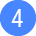 Step 4