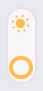 Click to change to work in the Editor in dark mode.
