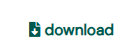 Download button that appears to the right of the Subtitles header on the Video page.