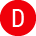 Step D
