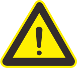 vrla
