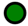 Icon
Description automatically generated