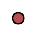 A picture containing night sky
Description automatically generated