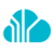 Freshworks Logo