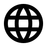A black background with a black square
AI-generated content may be incorrect.