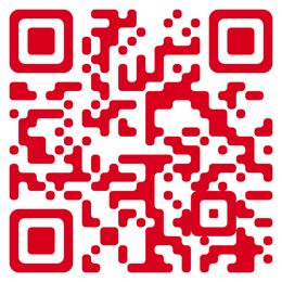 Qr code Description automatically generated