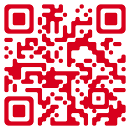Qr code Description automatically generated