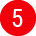 Step 5