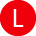 Step L