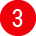 Step 3