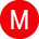 Step M