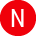 Step N