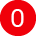 Step O