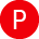 Step P