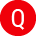 Step Q