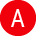 Step A