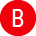 Step B
