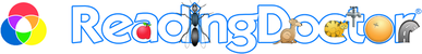 Freshworks Logo
