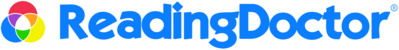 Freshworks Logo