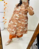 Co-ord set collection