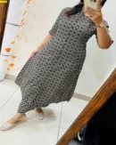 Co-ord set collection