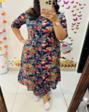 Co-ord set collection