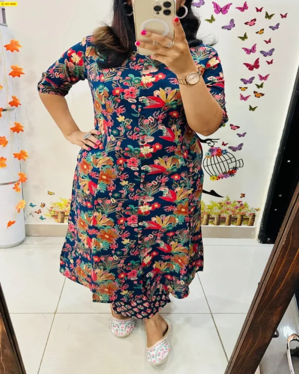 Co-ord set collection - Image 18