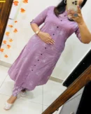 Co-ord set collection