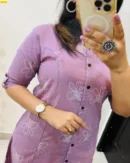 Co-ord set collection