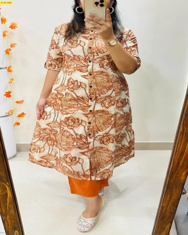Co-ord set collection - Image 4