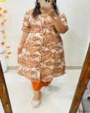 Co-ord set collection