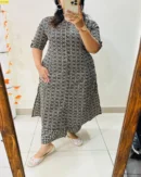 Co-ord set collection