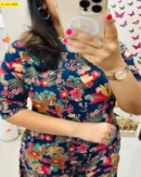 Co-ord set collection