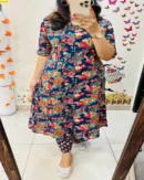 Co-ord set collection