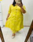 Co-ord set collection