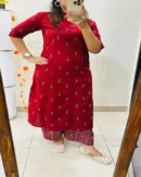 Co-ord set collection
