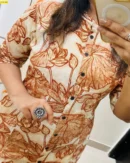 Co-ord set collection