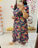 Co-ord set collection