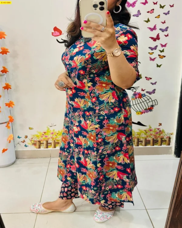 Co-ord set collection - Image 15
