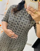 Co-ord set collection