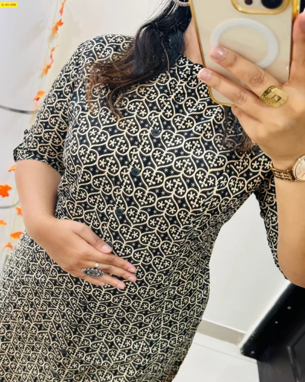 Co-ord set collection - Image 11