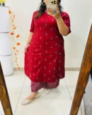 Co-ord set collection
